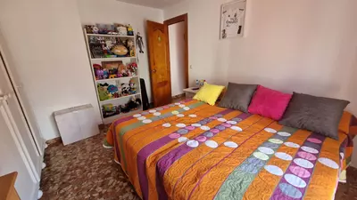 Townhouse in Estepona