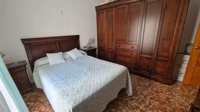 Townhouse in Estepona