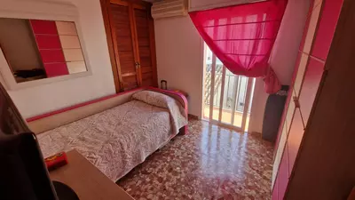 Townhouse in Estepona