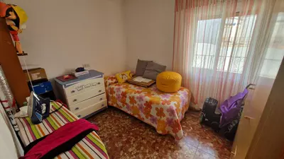 Townhouse in Estepona