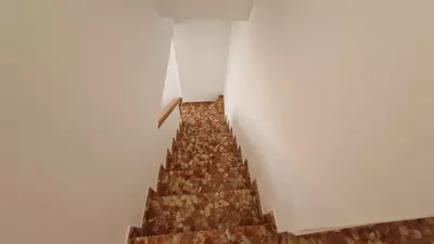 Townhouse in Estepona