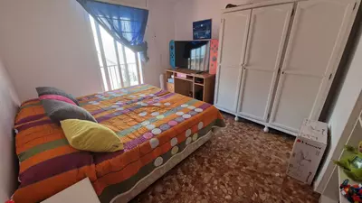 Townhouse in Estepona