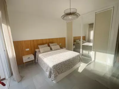 Townhouse in Atalaya