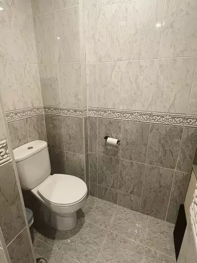 Townhouse in Atalaya