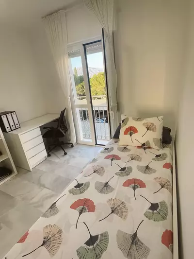 Townhouse in Atalaya