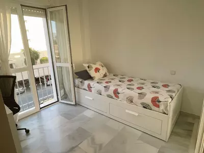 Townhouse in Atalaya