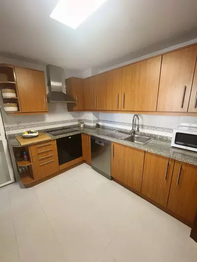Townhouse in Atalaya