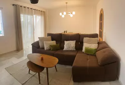 Townhouse in Atalaya
