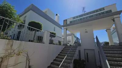 Townhouse in Atalaya