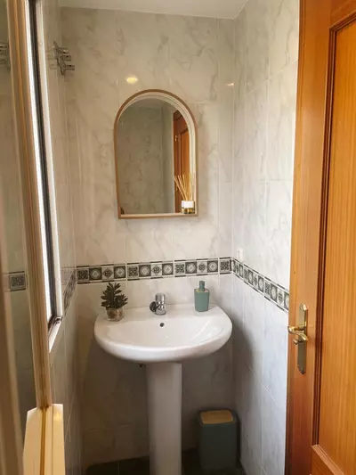 Townhouse in Atalaya