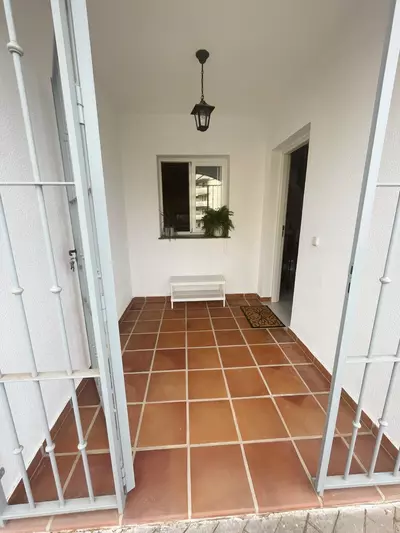 Townhouse in Atalaya