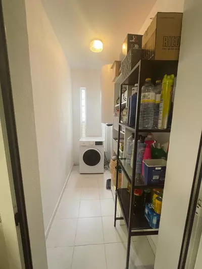 Townhouse in Atalaya