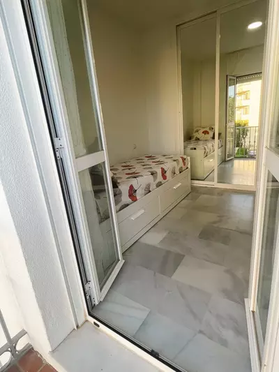 Townhouse in Atalaya