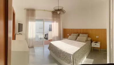 Townhouse in Atalaya
