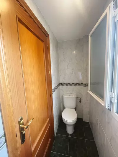 Townhouse in Atalaya
