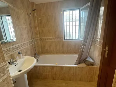 Townhouse in Atalaya