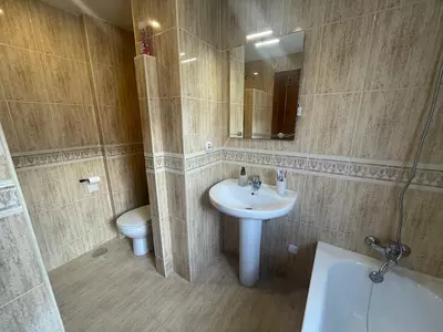 Townhouse in Atalaya