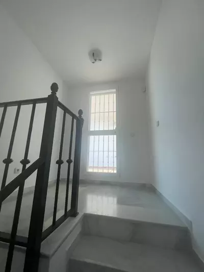 Townhouse in Atalaya