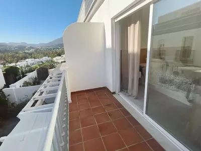 Townhouse in Atalaya