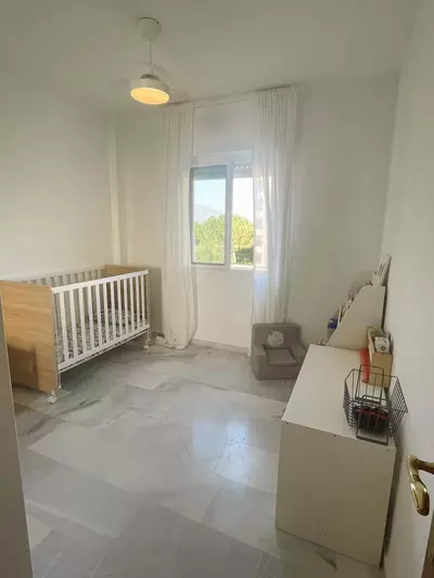 Townhouse in Atalaya