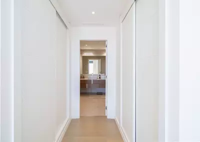 Penthouse in Benahavís