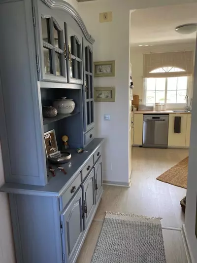 Penthouse Duplex in Estepona