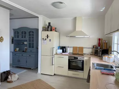 Penthouse Duplex in Estepona