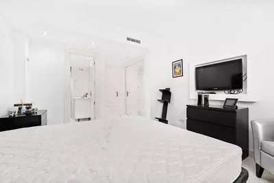 Ground Floor Apartment in Marbella
