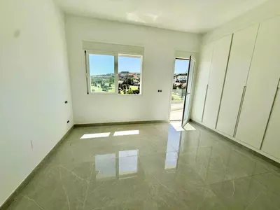 Detached Villa in Benahavís