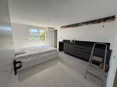 Detached Villa in Benahavís