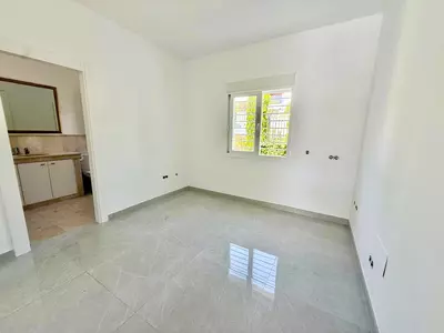 Detached Villa in Benahavís