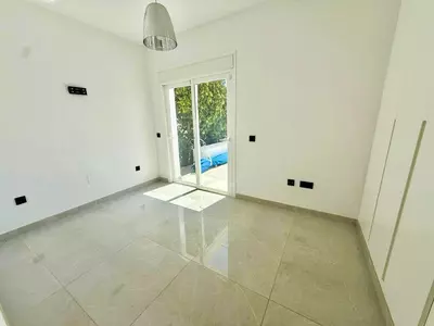 Detached Villa in Benahavís