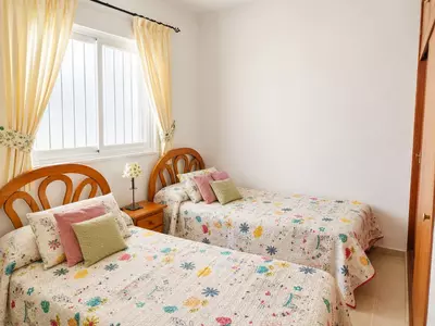 Finca - Cortijo in Estepona