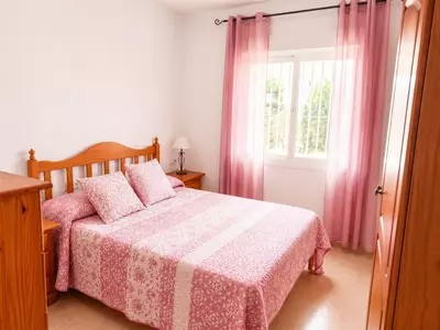 Finca - Cortijo in Estepona