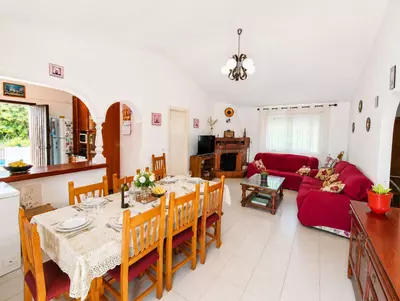 Finca - Cortijo in Estepona