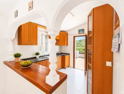Finca - Cortijo in Estepona