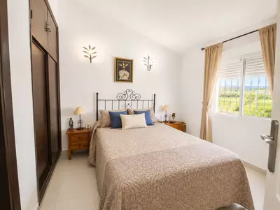Finca - Cortijo in Estepona