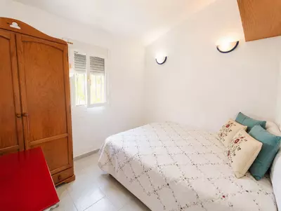 Finca - Cortijo in Estepona