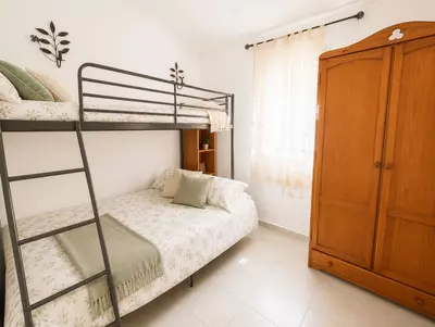 Finca - Cortijo in Estepona