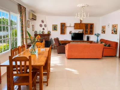 Finca - Cortijo in Estepona