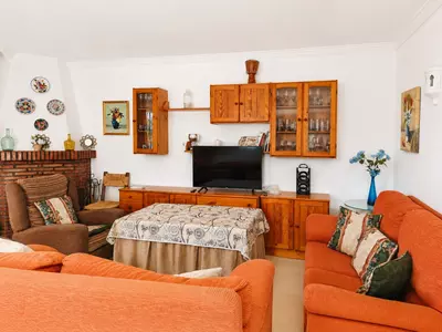Finca - Cortijo in Estepona