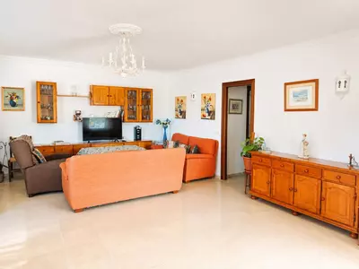Finca - Cortijo in Estepona