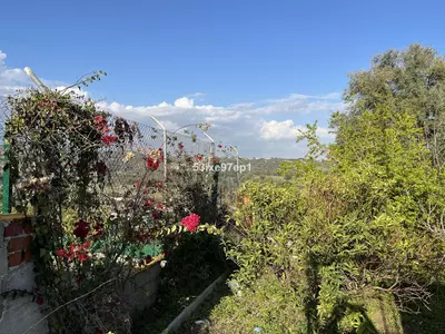 Finca - Cortijo in Estepona