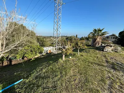 Finca - Cortijo in Estepona