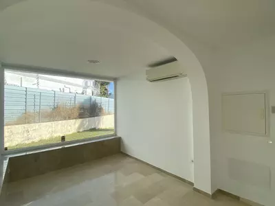 Detached Villa in El Paraiso