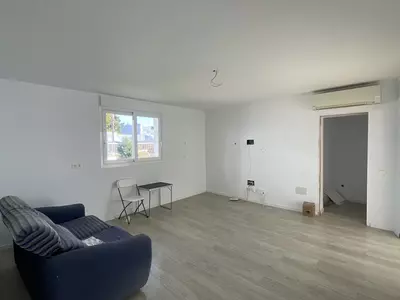 Detached Villa in El Paraiso