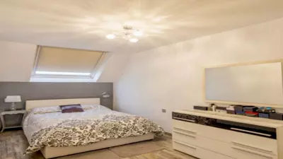 Detached Villa in Estepona