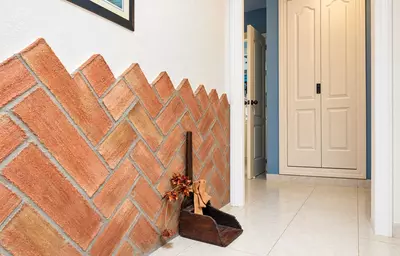 Townhouse in Casares Playa