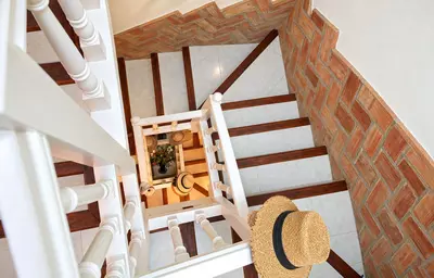 Townhouse in Casares Playa