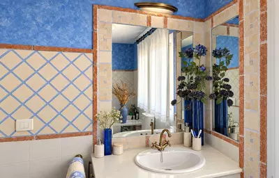 Townhouse in Casares Playa